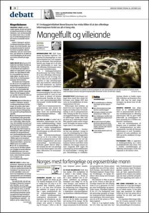 bergenstidende_del2-20121016_000_00_00_024.pdf