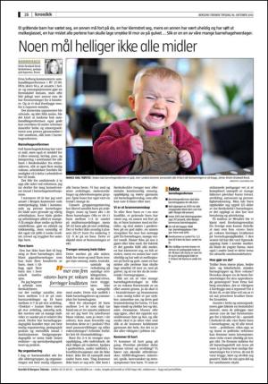 bergenstidende_del2-20121016_000_00_00_026.pdf