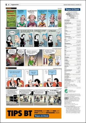 bergenstidende_del2-20121016_000_00_00_028.pdf