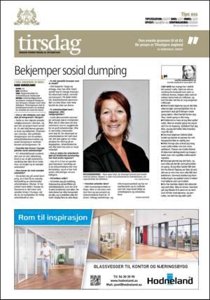 bergenstidende_del2-20121016_000_00_00_032.pdf