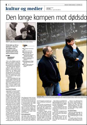 bergenstidende_del2-20121017_000_00_00_002.pdf
