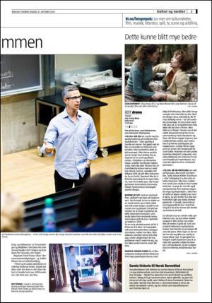 bergenstidende_del2-20121017_000_00_00_003.pdf