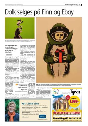 bergenstidende_del2-20121017_000_00_00_005.pdf