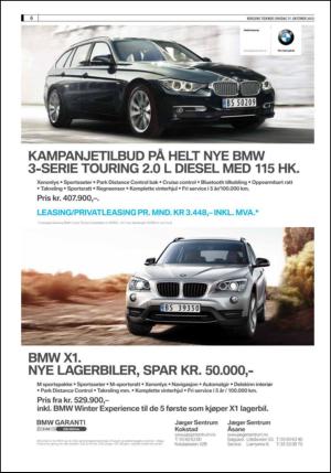 bergenstidende_del2-20121017_000_00_00_006.pdf