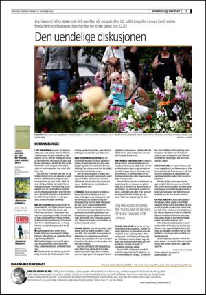 bergenstidende_del2-20121017_000_00_00_007.pdf