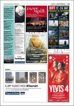 bergenstidende_del2-20121017_000_00_00_011.pdf