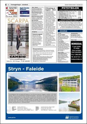 bergenstidende_del2-20121017_000_00_00_012.pdf