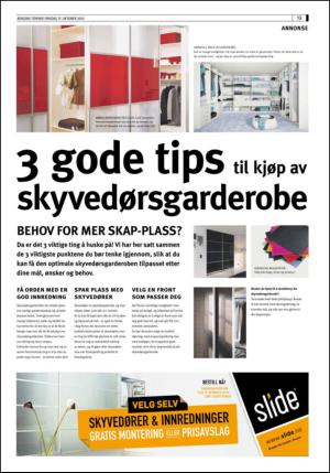 bergenstidende_del2-20121017_000_00_00_013.pdf