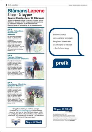 bergenstidende_del2-20121017_000_00_00_014.pdf