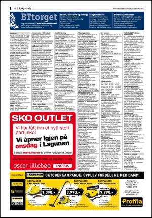 bergenstidende_del2-20121017_000_00_00_016.pdf