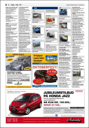 bergenstidende_del2-20121017_000_00_00_018.pdf