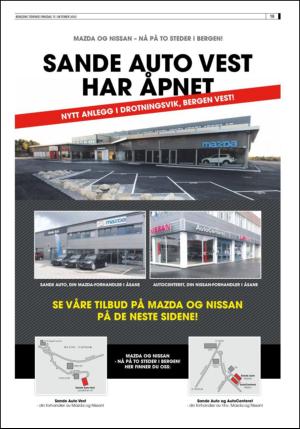 bergenstidende_del2-20121017_000_00_00_019.pdf