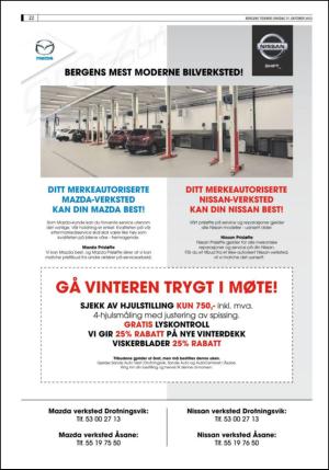 bergenstidende_del2-20121017_000_00_00_022.pdf