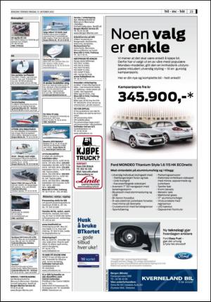 bergenstidende_del2-20121017_000_00_00_023.pdf