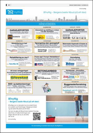 bergenstidende_del2-20121017_000_00_00_024.pdf