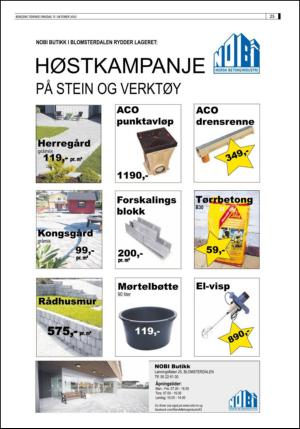 bergenstidende_del2-20121017_000_00_00_025.pdf