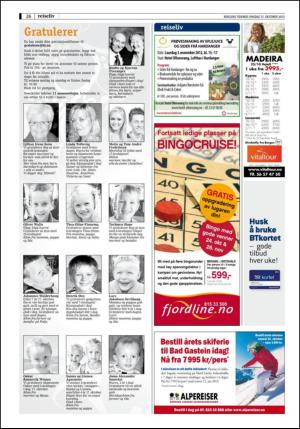 bergenstidende_del2-20121017_000_00_00_026.pdf