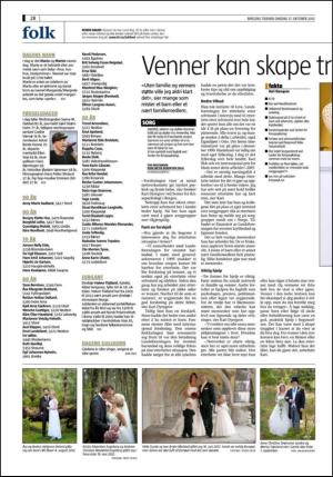 bergenstidende_del2-20121017_000_00_00_028.pdf