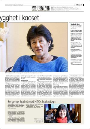 bergenstidende_del2-20121017_000_00_00_029.pdf