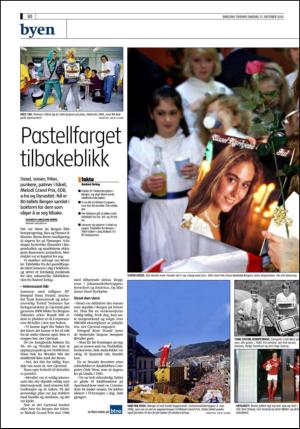 bergenstidende_del2-20121017_000_00_00_030.pdf
