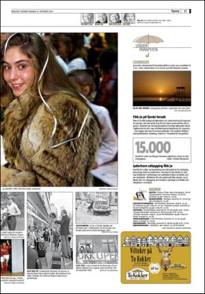 bergenstidende_del2-20121017_000_00_00_031.pdf