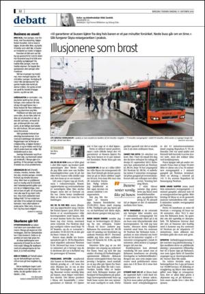 bergenstidende_del2-20121017_000_00_00_032.pdf