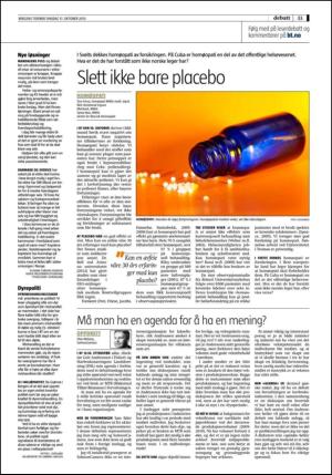 bergenstidende_del2-20121017_000_00_00_033.pdf