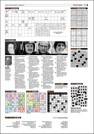 bergenstidende_del2-20121017_000_00_00_037.pdf