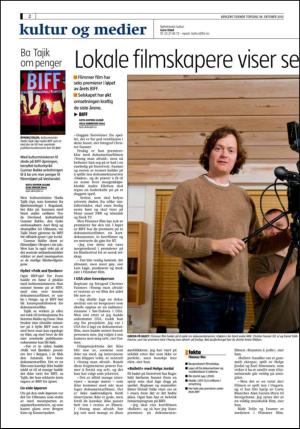 bergenstidende_del2-20121018_000_00_00_002.pdf