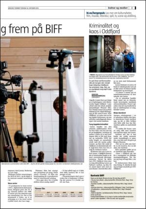 bergenstidende_del2-20121018_000_00_00_003.pdf