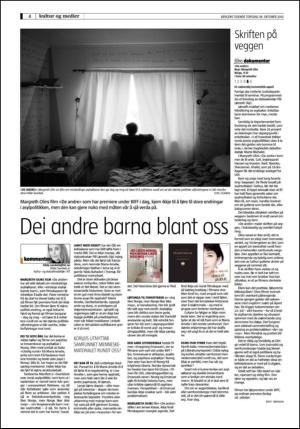 bergenstidende_del2-20121018_000_00_00_004.pdf