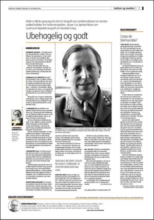 bergenstidende_del2-20121018_000_00_00_007.pdf