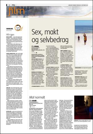 bergenstidende_del2-20121018_000_00_00_008.pdf