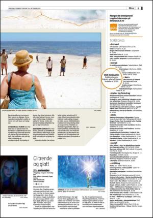 bergenstidende_del2-20121018_000_00_00_009.pdf