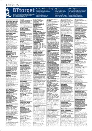 bergenstidende_del2-20121018_000_00_00_012.pdf