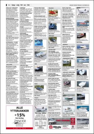 bergenstidende_del2-20121018_000_00_00_014.pdf