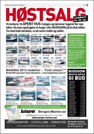 bergenstidende_del2-20121018_000_00_00_015.pdf