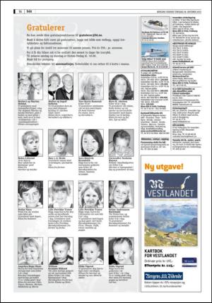 bergenstidende_del2-20121018_000_00_00_016.pdf