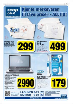 bergenstidende_del2-20121018_000_00_00_017.pdf