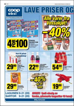 bergenstidende_del2-20121018_000_00_00_018.pdf