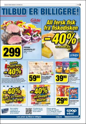 bergenstidende_del2-20121018_000_00_00_019.pdf