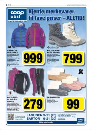 bergenstidende_del2-20121018_000_00_00_020.pdf