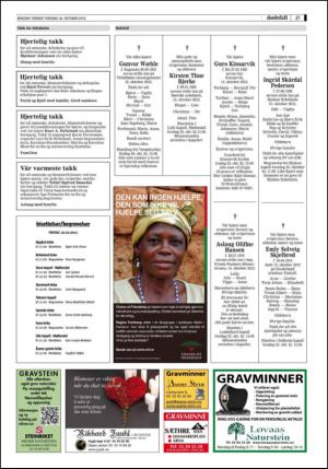 bergenstidende_del2-20121018_000_00_00_021.pdf