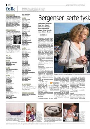 bergenstidende_del2-20121018_000_00_00_022.pdf