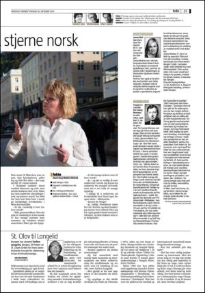 bergenstidende_del2-20121018_000_00_00_023.pdf