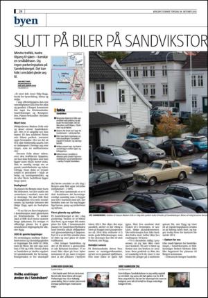 bergenstidende_del2-20121018_000_00_00_024.pdf