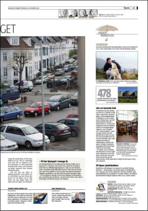 bergenstidende_del2-20121018_000_00_00_025.pdf