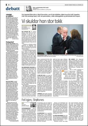 bergenstidende_del2-20121018_000_00_00_026.pdf