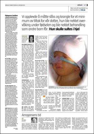 bergenstidende_del2-20121018_000_00_00_027.pdf