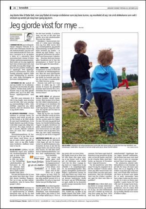 bergenstidende_del2-20121018_000_00_00_028.pdf